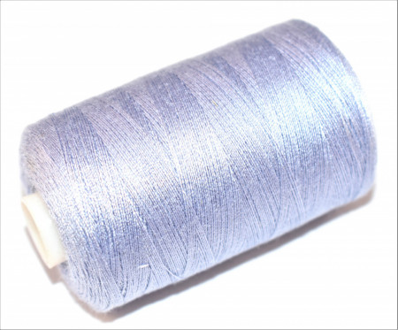 Ata 1000 m - cod 1308