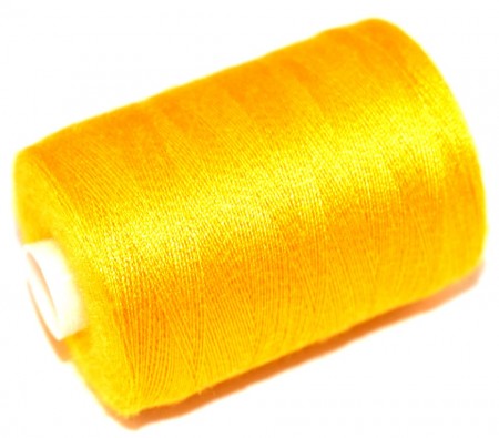 Ata 1000 m - cod 1018