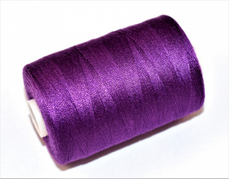 Ata 1000 m - cod 1152