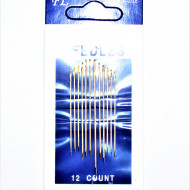 Ace de cusut Best - 12 ace / set