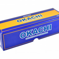 Ace masina de cusut - Okachi - HAx1 - 80/12