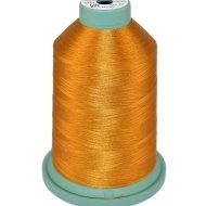 Ata brodat Isacord 5000 m Tex 27 - 0824