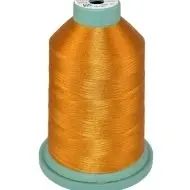 Ata brodat Isacord 5000 m Tex 27 - 0824