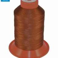 Ata de cusut Serafil 900 m / 30 tex 90 - FS0 - 0172