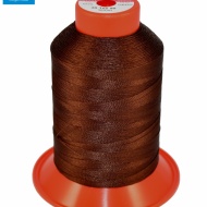 Ata de cusut Serafil 900 m / 30 tex 90 - FS0 - 0175