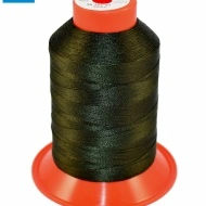 Ata de cusut Serafil 900 m / 30 tex 90 - FS0 - 0554