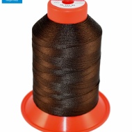 Ata de cusut Serafil 900 m / 30 tex 90 - FS0 - 1002