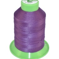 Ata de cusut Serafil WRe 600 m - 20 tex 135 - 0575