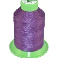 Ata de cusut Serafil WRe 600 m - 20 tex 135 - 0575