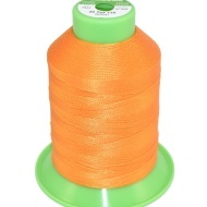 Ata de cusut Serafil WRe 600 m - 20 tex 135 - 7822