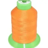 Ata de cusut Serafil WRe 600 m - 20 tex 135 - 7822