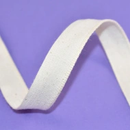 Banda Capital 14 mm - 50 m rola