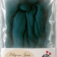 Banda Filigran Lana I6028