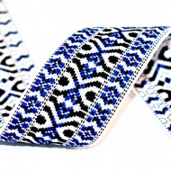 Banda Melina 47 mm - 25 m rola