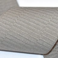 Banda Rada 60 mm - 50 m rola gri deschis