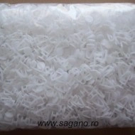 Carlige pentru rejansa perdea - Img 2