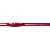 Crosete aluminiu nr. 3.5 mm - 10 buc / set