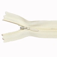 Fermoare ascunse 50 cm - cod 103