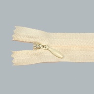 Fermoare ascunse 50 cm - cod 104