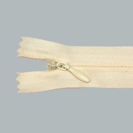 Fermoare ascunse 50 cm - cod 104