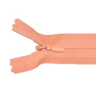 Fermoare ascunse 50 cm - cod 155