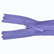 Fermoare ascunse 50 cm - cod 171