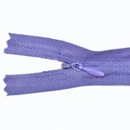 Fermoare ascunse 50 cm - cod 171