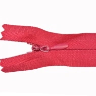 Fermoare ascunse 60 cm - cod 145