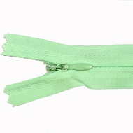 Fermoare ascunse 60 cm - cod 246