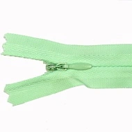 Fermoare ascunse 60 cm - cod 246