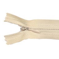 Fermoare ascunse 60 cm - cod 307