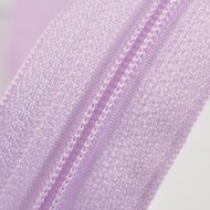 Fermoare nylon fixe nr. 3 - 50 cm, cod 068