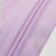 Fermoare nylon fixe nr. 3 - 50 cm, cod 068