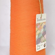 Fir Artisan Lana T3004