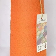 Fir Artisan Lana T3004
