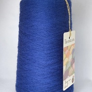 Fir Artisan Lana T3013