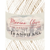 Fir Merino Clasic C1000