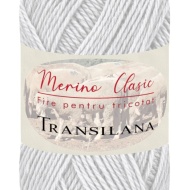 Fir Merino Clasic C3100