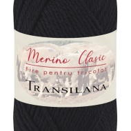 Fir Merino Clasic C3900