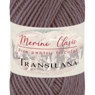 Fir Merino Clasic C4410