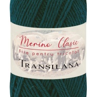 Fir Merino Clasic C5150