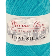 Fir Merino Clasic C6100