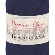 Fir Merino Clasic C6500