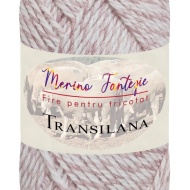 Fir Merino Fantezie F200C