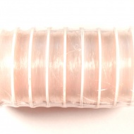 Guta elastica 1 mm
