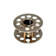 Mosor metal