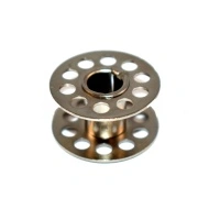 Mosor metal