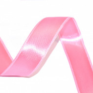 Panglica satin Gilda 20 mm - 50 m rola