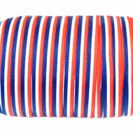 Tricolor Franta 5 mm - 100 m rola