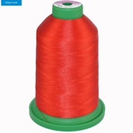 Ata brodat Isacord 5000 m Tex 27 - 1800